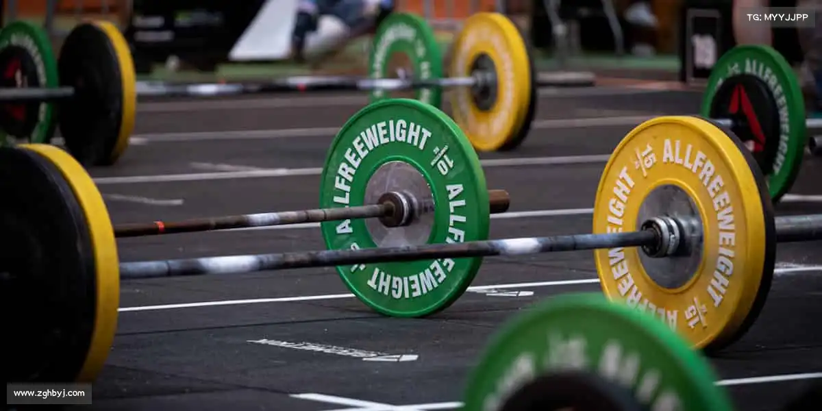 im电竞🏂雪地飞驰,赛场拼搏 —— 速度与激情,体育从不缺热血!